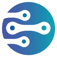 Ontech ICT Ltd. logo - Similar company to Tech Partners Digital