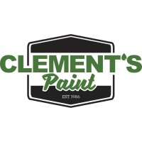 Clement's Paint