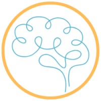 Health in Mind - Mental Health Services logo - Similar company to Macvincent Support Services