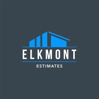 Elkmont Estimates logo - Similar company to Estimate Solutions Llc