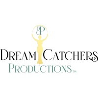 Dream Catchers Productions logo - Similar company to Tolinfx