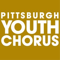 Pittsburgh Youth Chorus logo - Similar company to Pathways Of Southwestern Pennsylvania