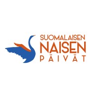 Finnish Women's Day Netherlands logo - Similar company to Aveoai