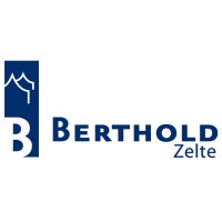 Berthold GmbH logo - Similar company to Fachwert Ingenieure Gmbh