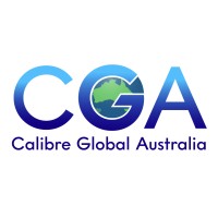 Calibre Global Australia logo - Similar company to Calibre Global Outsourcing