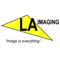 LA IMAGING SERVICES LLC logo - Similar company to La Imaging & Interventional Consultants (Laiic)