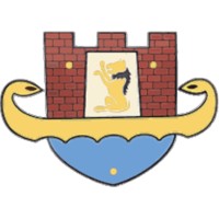 Adriatica logo - Similar company to The Headhunter Global