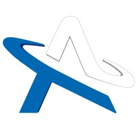 Astronautin GmbH logo - Similar company to Spacekind