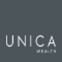 UNICA Wealth logo - Similar company to Reviewbolt