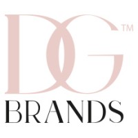 DG Brands logo - Similar company to Dg Brands
