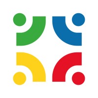 PAENS logo - Similar company to Ais Tech Sas