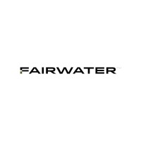 Fairwater logo - Similar company to Fairwater Marine Services