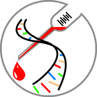Epinex Diagnostics, Inc. logo - Similar company to Aly Development, Llc