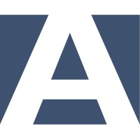 Avenir LNG logo - Similar company to Nantong Cimc Sinopacific Offshore & Engineering Co., Ltd