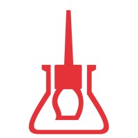 Zandleven Coatings, Est 1868. logo - Similar company to Copperant, De Groenste Verf