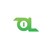 Onbit Labs