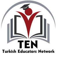 UK Turkish Educators Network logo - Similar company to Test Education Centre
