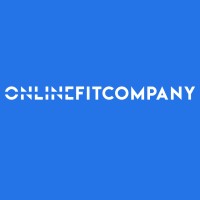 OnlineFitCompany logo - Similar company to Synapse Your Future