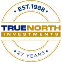True North Investments logo - Similar company to Montclair Partners