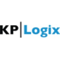 Kp Logix