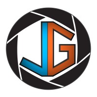 Juice Groove Films logo - Similar company to Summercamp Studio