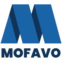 Mofavo logo - Similar company to Jamalora