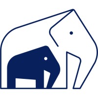 Tutopia Limited