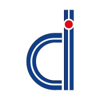 CELL ID logo - Similar company to Creative Medtech Solutions Pte Ltd