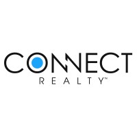 Connect Realty - Team Usa