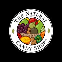 The Original Candy Company Ltd logo - Similar company to Sprinkles