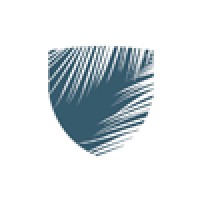 1st Century Bank logo - Similar company to Dash Engineering Solutions
