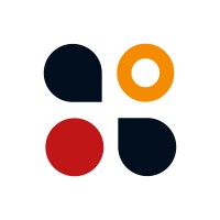 Purport logo - Similar company to Puport Software Pvt Ltd
