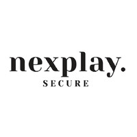 NEXPLAY SECURE logo - Similar company to Magic Systems Private Limited