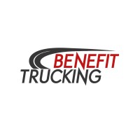 Benefit Trucking Inc logo - Similar company to Hmd Llc