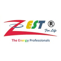 Zaiba Energy Support Trends LLP logo - Similar company to Ev Vel