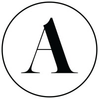 Aether Lighting Design logo - Similar company to Formbar