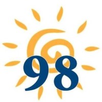98 Realty & Property Management Company, Llc