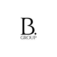 BGroup logo - Similar company to Bgroup