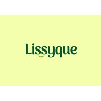 Lissyque skincare logo - Similar company to Dermolik