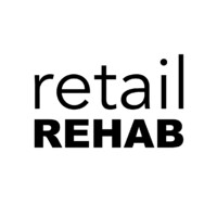 RETAIL REHAB, LLC logo - Similar company to Mnk Studio Art