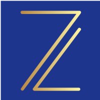 Z Advisors