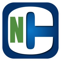 Credibility Nation
