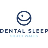 South Wales Dental Sleep logo - Similar company to The Science Show With Dr Dada