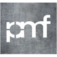Precision Machine Fabrication, Inc. logo - Similar company to Progress Solar Solutions