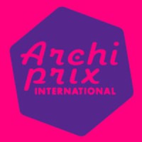 Archiprix International logo - Similar company to Archiprix