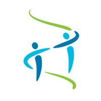 JNet Biologics Private limited logo - Similar company to Ensorcell Designs & Solutions