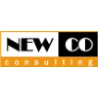 Newco Consulting