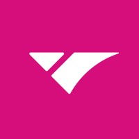 Target PTO logo - Similar company to Themalibero