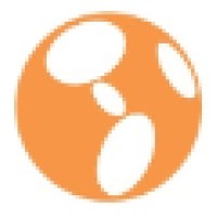 GlobalQuoter.COM logo - Similar company to Rimay