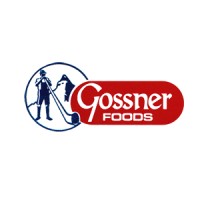 Gossner Foods Inc logo - Similar company to Aeto Construction
